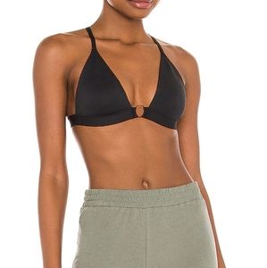 🆕️ Free People Oh Scuba Bralette